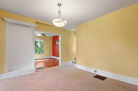 1321 N Waterloo, Jackson, MI 49202 photo 31