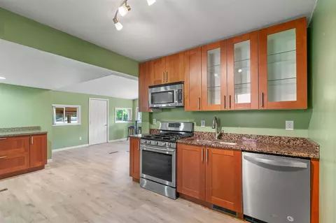 1321 N Waterloo, Jackson, MI 49202 photo 19