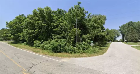 Recreation, Fennville, MI 49408