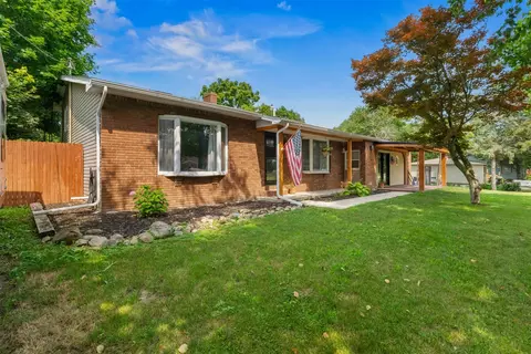 Other - 114 Emerson, Waldron, MI 49288 photo 1 of 13
