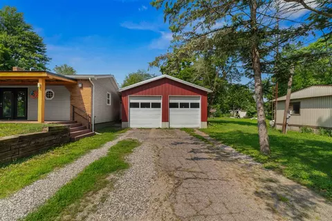 Other - 114 Emerson, Waldron, MI 49288 photo 3 of 13