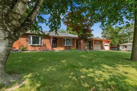 Other - 114 Emerson, Waldron, MI 49288 photo 2 of 13