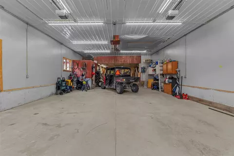 Exterior - 114 Emerson, Waldron, MI 49288 photo 23 of 23
