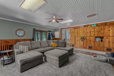 Other - 114 Emerson, Waldron, MI 49288 photo 5 of 13