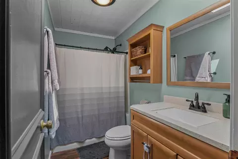 Bath - 114 Emerson, Waldron, MI 49288 photo 1 of 1