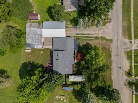 View/Area - 114 Emerson, Waldron, MI 49288 photo 7 of 9