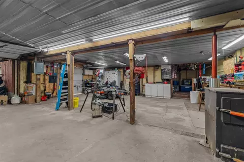 Other - 114 Emerson, Waldron, MI 49288 photo 8 of 13
