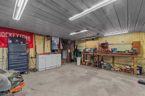 Other - 114 Emerson, Waldron, MI 49288 photo 13 of 13