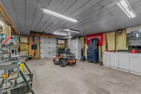Other - 114 Emerson, Waldron, MI 49288 photo 11 of 13