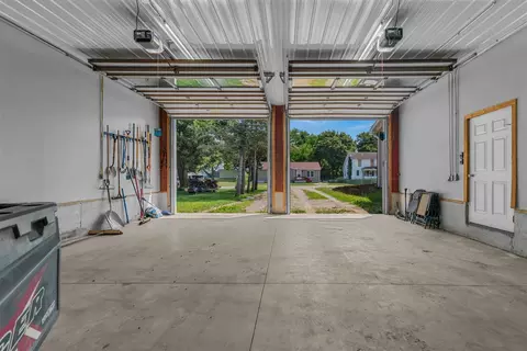 Other - 114 Emerson, Waldron, MI 49288 photo 9 of 13