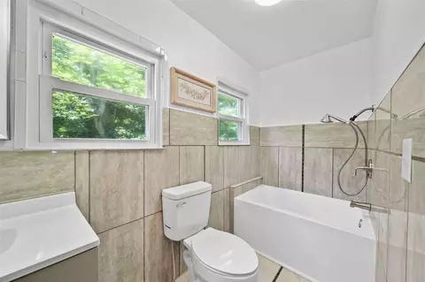 1533 E Munger, Tecumseh, MI 49286 photo 24