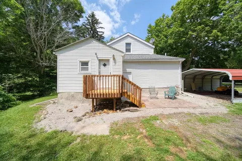 1533 E Munger, Tecumseh, MI 49286 photo 38