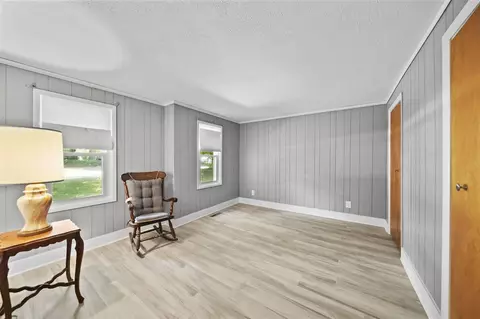 1533 E Munger, Tecumseh, MI 49286 photo 12
