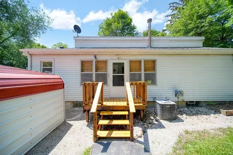 1533 E Munger, Tecumseh, MI 49286 photo 32