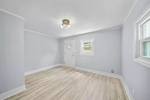 1533 E Munger, Tecumseh, MI 49286 photo 22