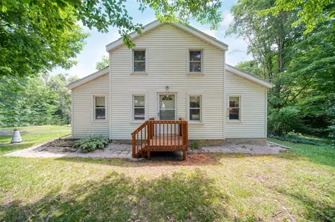 1533 E Munger, Tecumseh, MI 49286 photo 8