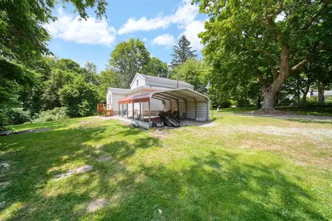 1533 E Munger, Tecumseh, MI 49286 photo 35