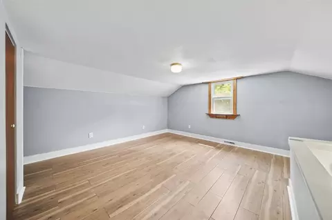 1533 E Munger, Tecumseh, MI 49286 photo 27
