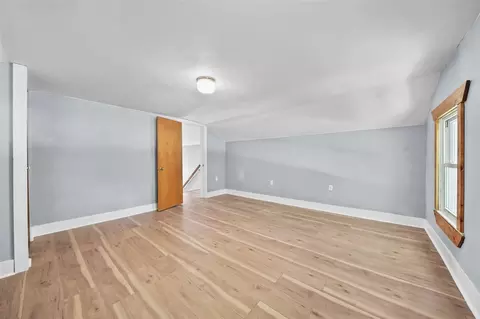 1533 E Munger, Tecumseh, MI 49286 photo 26