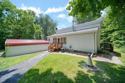 1533 E Munger, Tecumseh, MI 49286 photo 5