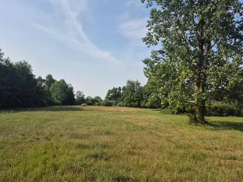 13761 A New Holland, Holland, MI 49424