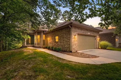 1718 Big Timber, Grand Rapids, MI 49505