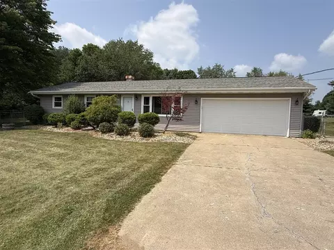 32 Ashley, Battle Creek, MI 49014