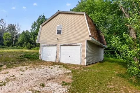 10104 190th, Reed City, MI 49677