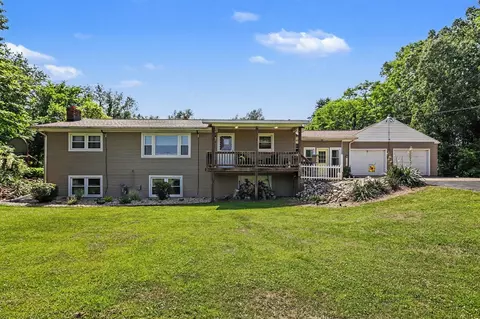 5725 M-66, East Leroy, MI 49051