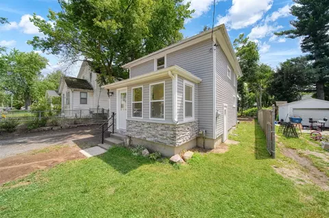 Other - 153 Hollis, Jackson, MI 49203 photo 2 of 16