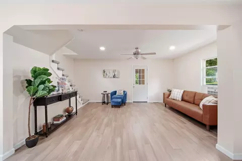 Other - 153 Hollis, Jackson, MI 49203 photo 6 of 16