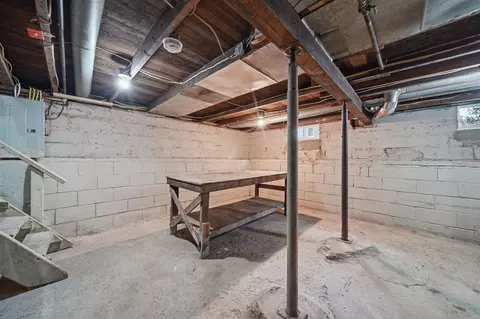 Other - 153 Hollis, Jackson, MI 49203 photo 15 of 16