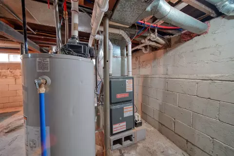 Other - 153 Hollis, Jackson, MI 49203 photo 14 of 16