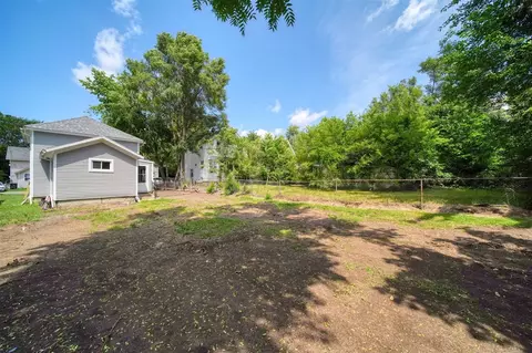 Exterior - 153 Hollis, Jackson, MI 49203 photo 16 of 16