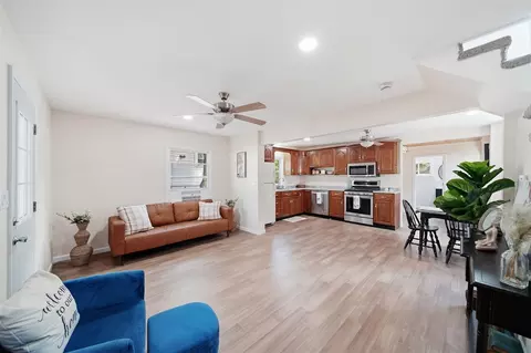 Other - 153 Hollis, Jackson, MI 49203 photo 4 of 16