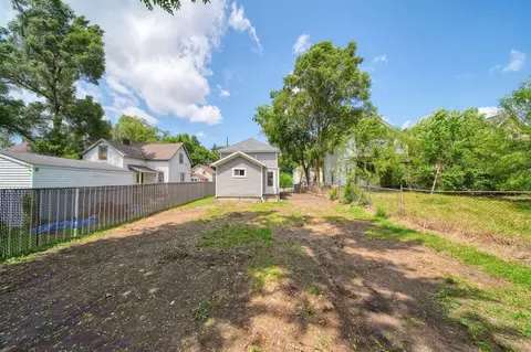 Exterior - 153 Hollis, Jackson, MI 49203 photo 15 of 16