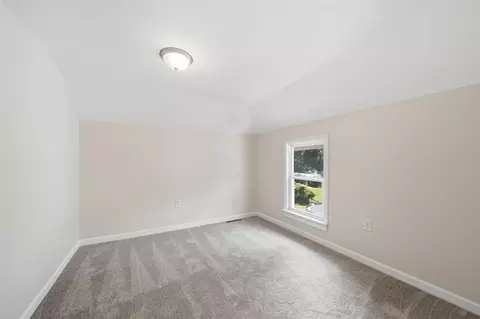 Other - 153 Hollis, Jackson, MI 49203 photo 12 of 16