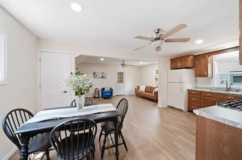 Other - 153 Hollis, Jackson, MI 49203 photo 8 of 16