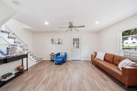 Other - 153 Hollis, Jackson, MI 49203 photo 5 of 16