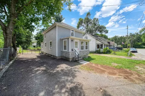 Other - 153 Hollis, Jackson, MI 49203 photo 1 of 16