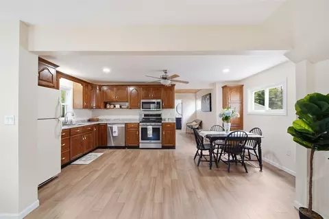 Other - 153 Hollis, Jackson, MI 49203 photo 7 of 16