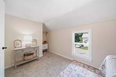 Bedroom - 153 Hollis, Jackson, MI 49203 photo 3 of 7