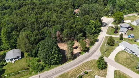 View/Area - 11752 Baker, Jerome, MI 49249 photo 5 of 14