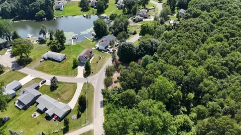 View/Area - 11752 Baker, Jerome, MI 49249 photo 11 of 14