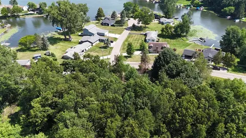 View/Area - 11752 Baker, Jerome, MI 49249 photo 8 of 14