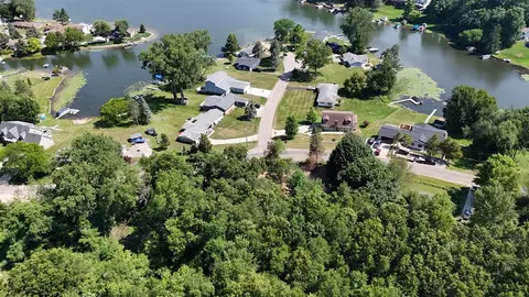 View/Area - 11752 Baker, Jerome, MI 49249 photo 9 of 14