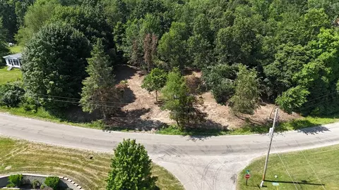 View/Area - 11752 Baker, Jerome, MI 49249 photo 3 of 14