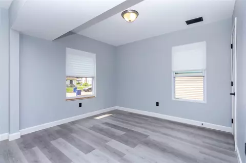 Other - 22714 Heussner, Warren, MI 48089 photo 2 of 6