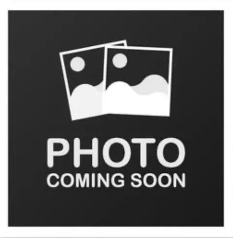 22714 Heussner, Warren, MI 48089 photo 2