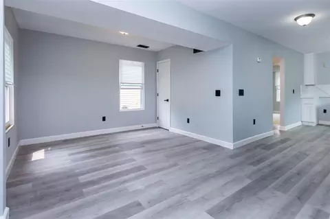 Living - 22714 Heussner, Warren, MI 48089 photo 1 of 2